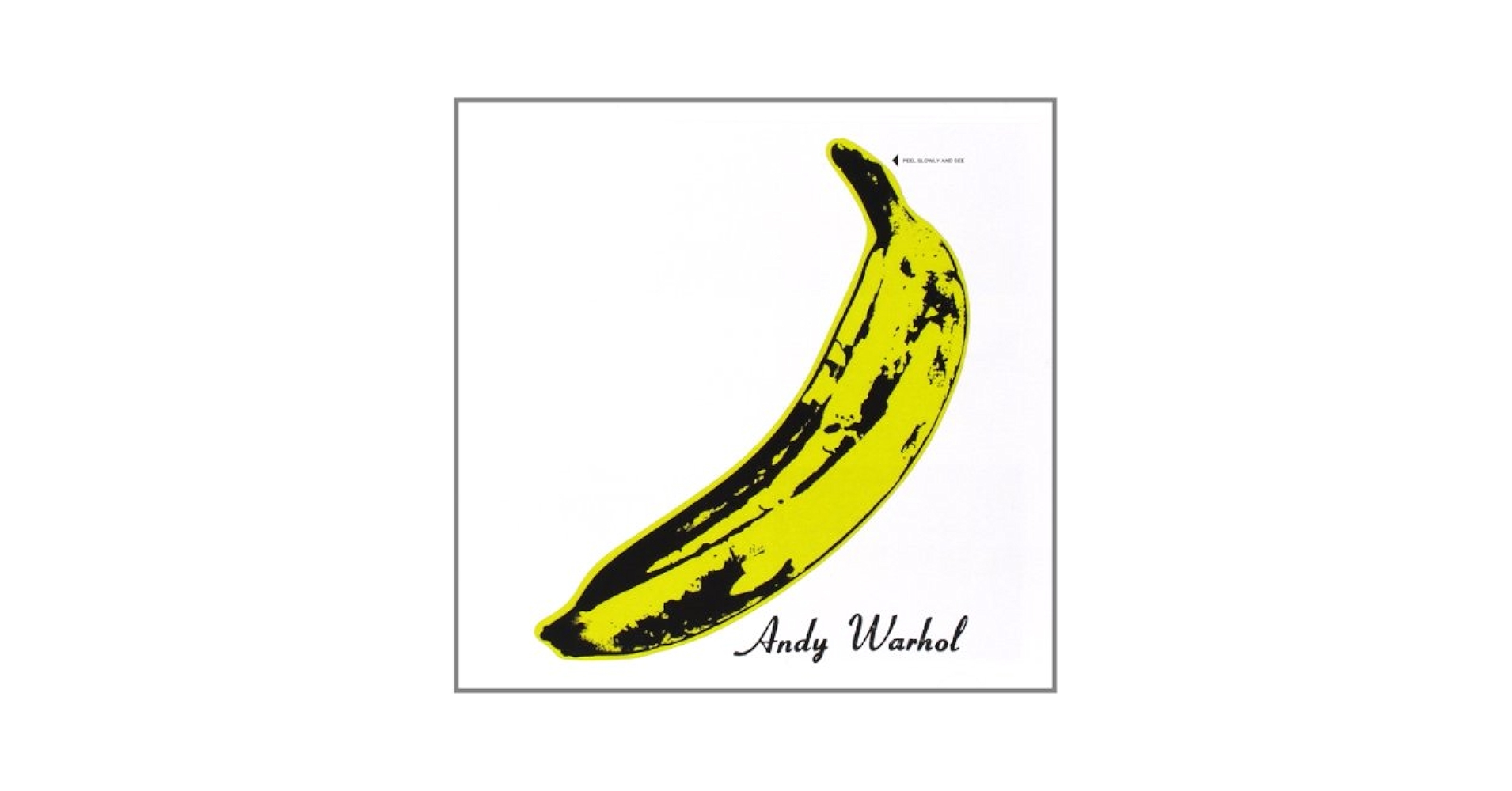 美盤 Velvet Underground & Nico / Lou Reed Lou Reed's 